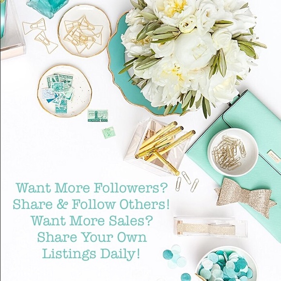 ᎠᎡᎬᏚᏚᎬᏚ & ᏚKᏆᎡᎢᏚ Poshmark Romper Jumpsuit Jumper - Picture 7 of 7